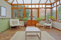 free Kirkby Mallory conservatory quotes