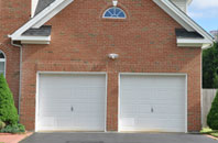 free Kirkby Mallory garage construction quotes
