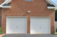 free Kirkby Mallory garage extension quotes