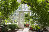 free Kirkby Mallory orangery quotes
