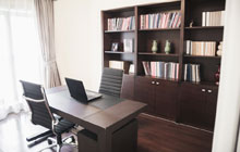 Kirkby Mallory home office construction leads